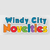 $30 Off $199 Windy City Novelties Coupon Code